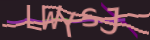 Enter the character string shown in the picture